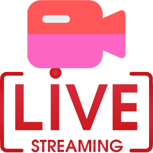 Trans Cam Girl